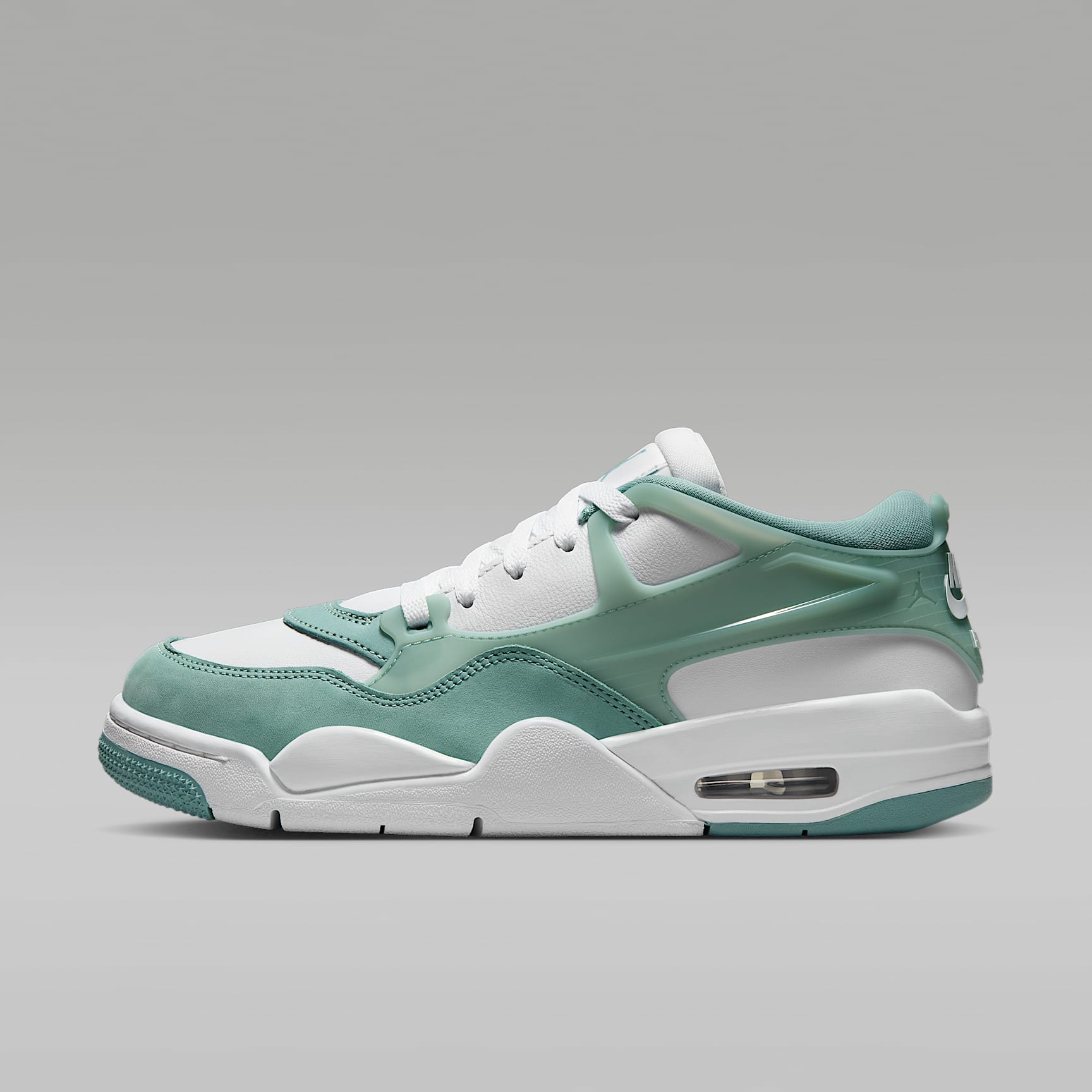 Air Jordan 4 RM Women's Shoes. Nike ID